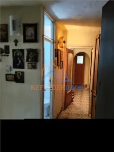 Apartament 3 camere decomandat / Militari - Gorjului / metroul Gorjului 5 minute - foto 3