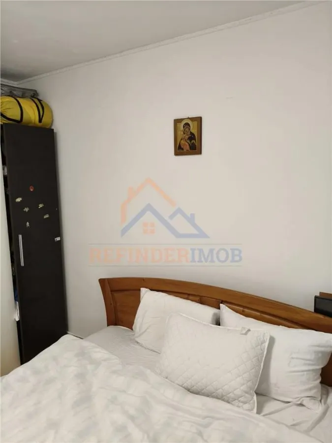 Apartament 3 camere decomandat / Militari - Gorjului / metroul Gorjului 5 minute - foto 4