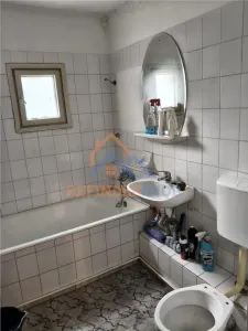 Apartament 3 camere decomandat / Militari - Gorjului / metroul Gorjului 5 minute - foto 6