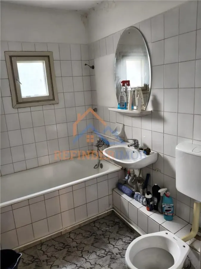 Apartament 3 camere decomandat / Militari - Gorjului / metroul Gorjului 5 minute - foto 6