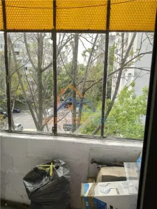 Apartament 3 camere decomandat / Militari - Gorjului / metroul Gorjului 5 minute - foto 7
