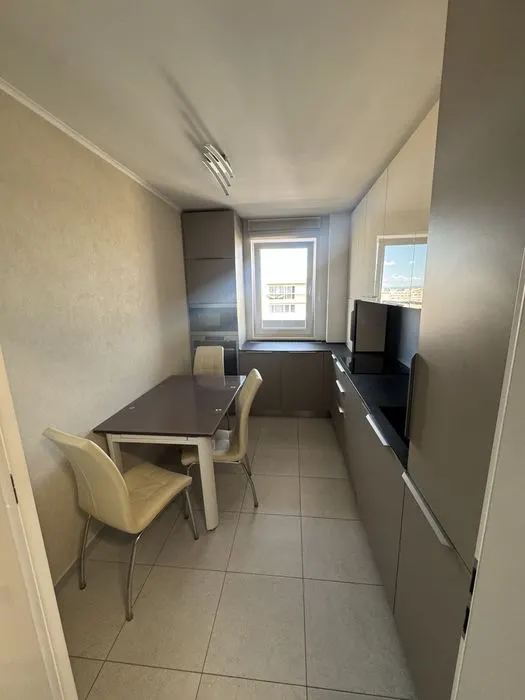Apartament 2 camere Astra, 55 mp - Brasov - foto 2