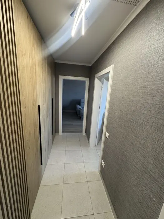 Apartament 2 camere Astra, 55 mp - Brasov - foto 3