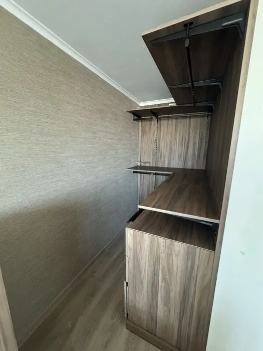 Apartament 2 camere Astra, 55 mp - Brasov - foto 5