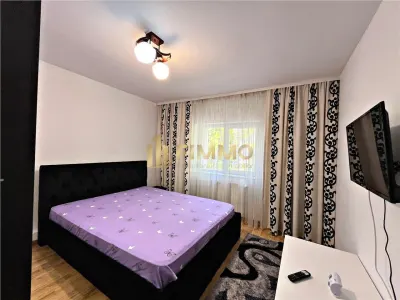 Apartament de inchiriat | 3 cam | Obcini | ID:629 - foto 2