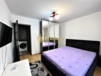 Apartament de inchiriat | 3 cam | Obcini | ID:629 - foto 3