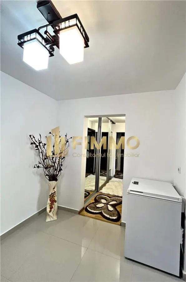 Apartament de inchiriat | 3 cam | Obcini | ID:629 - foto 6