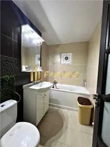 Apartament de inchiriat | 3 cam | Obcini | ID:629 - foto 7