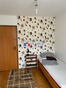 Vanzare apartament 3 camere, cartier Plopilor, Cluj-Napoca - foto 8