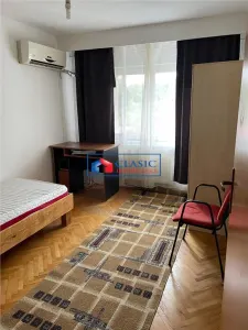Vanzare apartament 3 camere, cartier Plopilor, Cluj-Napoca - foto 9