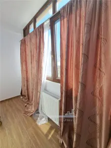 Apartament 3 Camere Valea Adancă - 445 euro - foto 12