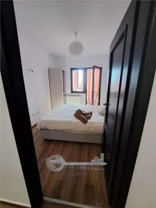 Apartament 3 Camere Valea Adancă - 445 euro - foto 4