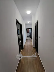 Apartament 3 Camere Valea Adancă - 445 euro - foto 6