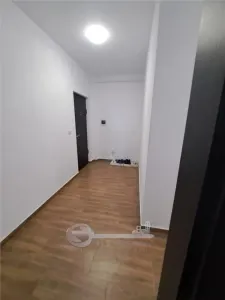 Apartament 3 Camere Valea Adancă - 445 euro - foto 8