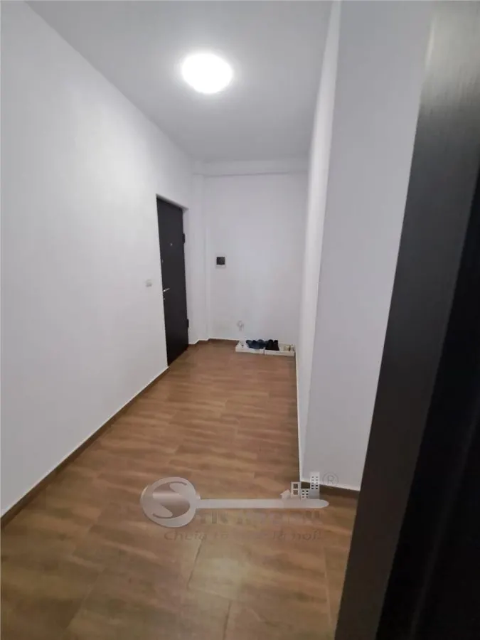 Apartament 3 Camere Valea Adancă - 445 euro - foto 8