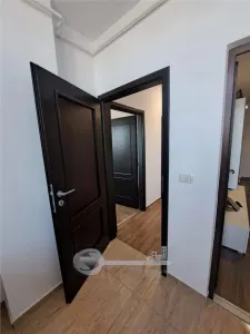 Apartament 3 Camere Valea Adancă - 445 euro - foto 10