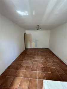 VEZI VIDEO! 2 camere 48 mp,  parter cu balcon 11 m, Viziru 1 - Braila
