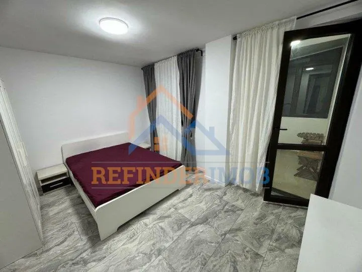 Apartament 2 camere de vanzare Sebastian - foto 1