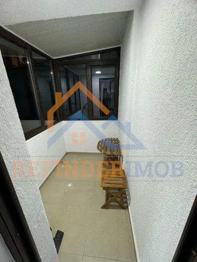 Apartament 2 camere de vanzare Sebastian - foto 3