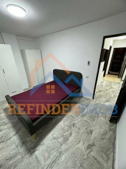 Apartament 2 camere de vanzare Sebastian - foto 4