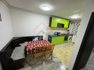 Apartament 2 camere de vanzare Sebastian - foto 7