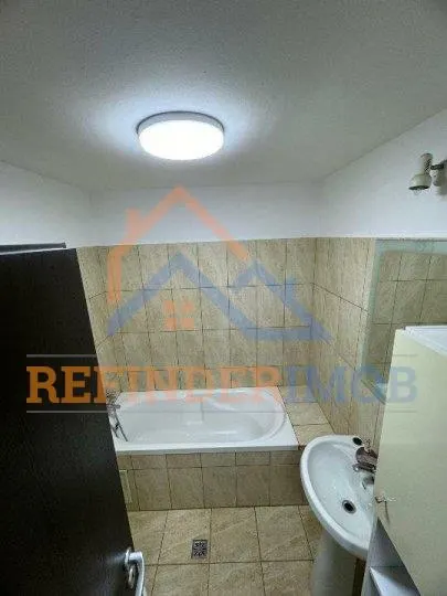 Apartament 2 camere de vanzare Sebastian - foto 8