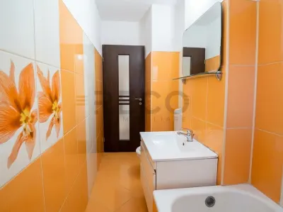 RECO Apartament cu 2 camere tip T - cartier Velenta - foto 11
