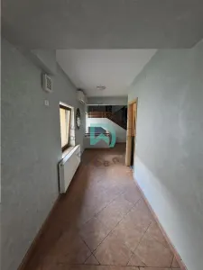 Spatiu birouri Lunga, 500 mp - Brasov - foto 12