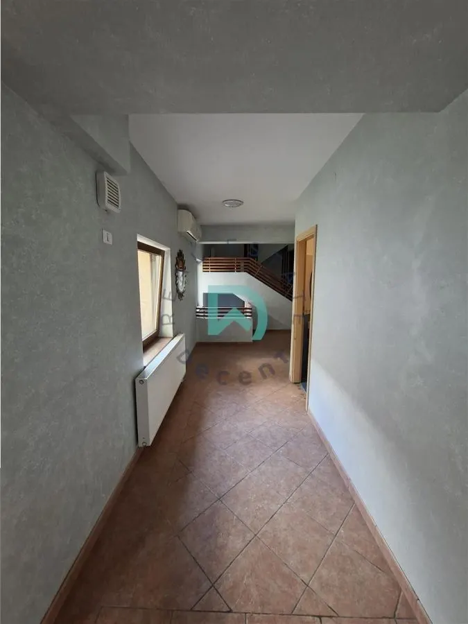 Spatiu birouri Lunga, 500 mp - Brasov - foto 12