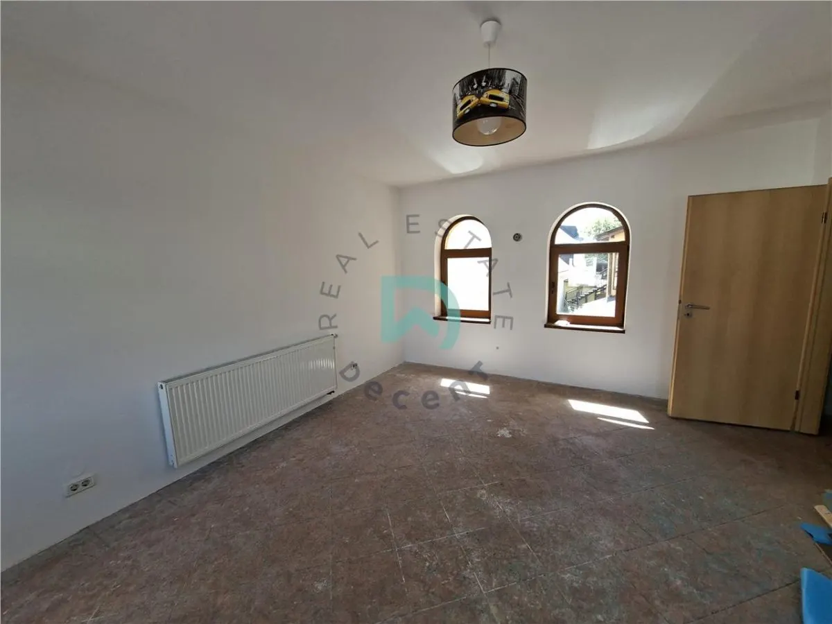 Spatiu birouri Lunga, 500 mp - Brasov - foto 13
