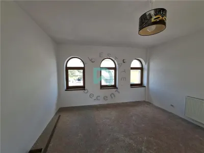 Spatiu birouri Lunga, 500 mp - Brasov - foto 14