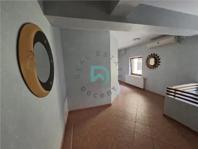 Spatiu birouri Lunga, 500 mp - Brasov - foto 18