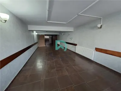 Spatiu birouri Lunga, 500 mp - Brasov - foto 20