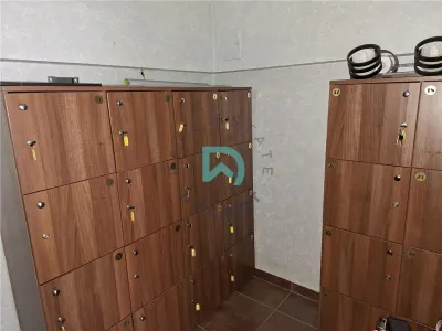Spatiu birouri Lunga, 500 mp - Brasov - foto 21