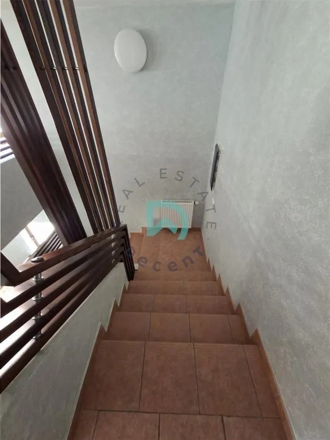 Spatiu birouri Lunga, 500 mp - Brasov - foto 22