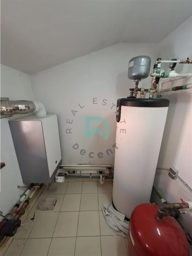 Spatiu birouri Lunga, 500 mp - Brasov - foto 23