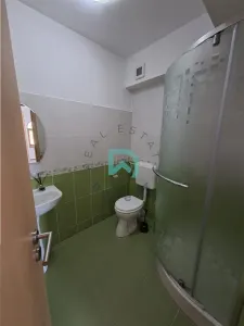 Spatiu birouri Lunga, 500 mp - Brasov - foto 24
