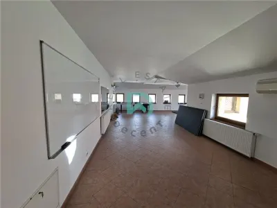 Spatiu birouri Lunga, 500 mp - Brasov - foto 4