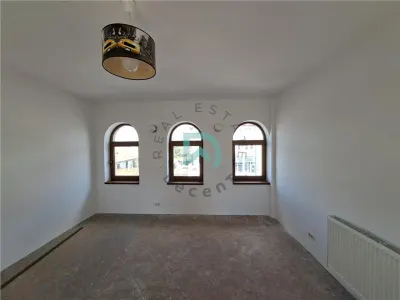 Spatiu birouri Lunga, 500 mp - Brasov - foto 6