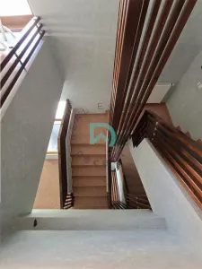 Spatiu birouri Lunga, 500 mp - Brasov - foto 8