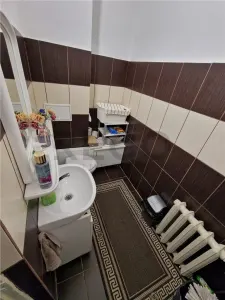RECO Spatiu Comercial in Oradea zona ultracentrala, Republicii - foto 12