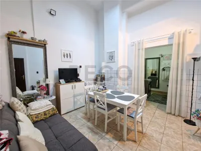 RECO Spatiu Comercial in Oradea zona ultracentrala, Republicii - foto 8