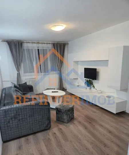 Vanzare 2 camere Basarabia 44mp - foto 1
