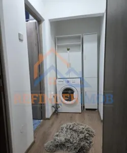 Vanzare 2 camere Basarabia 44mp - foto 5