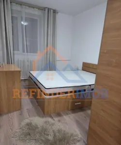 Vanzare 2 camere Basarabia 44mp - foto 6