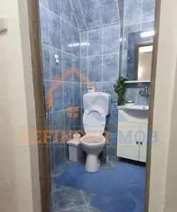 Vanzare 2 camere Basarabia 44mp - foto 7