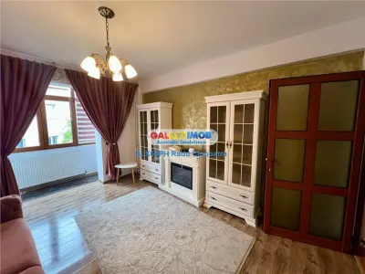 Vanzare apartament 3 camere, Ploiesti, zona ultracentrala - foto 2