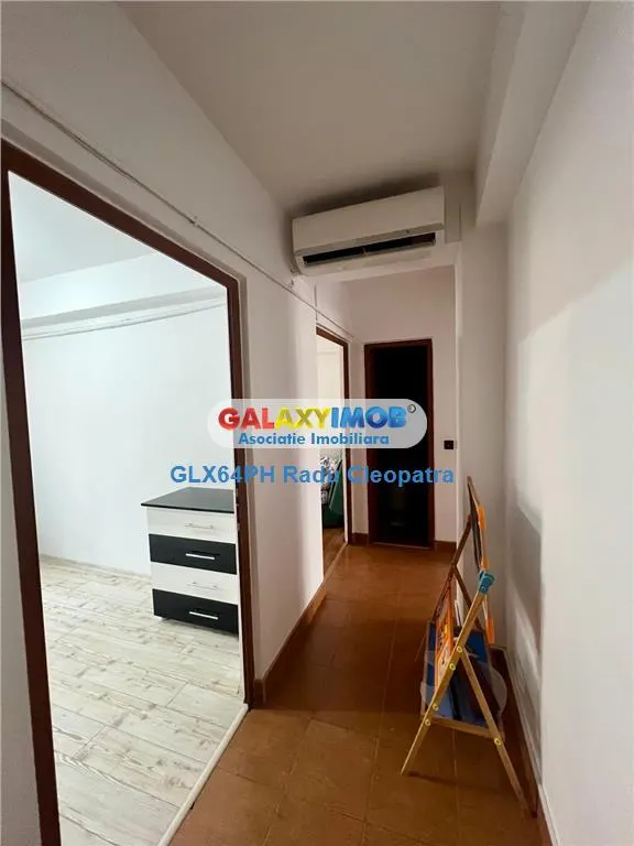Vanzare apartament 3 camere, Ploiesti, zona ultracentrala - foto 11