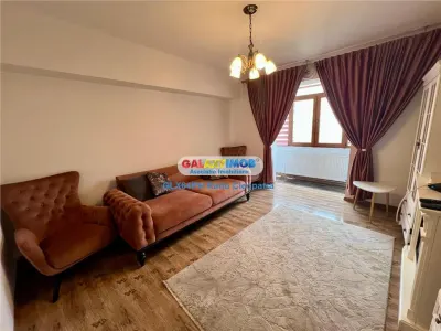 Vanzare apartament 3 camere, Ploiesti, zona ultracentrala - foto 3