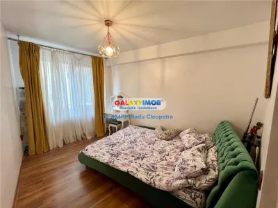 Vanzare apartament 3 camere, Ploiesti, zona ultracentrala - foto 6